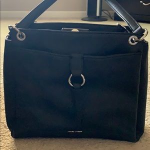 Nine West purse